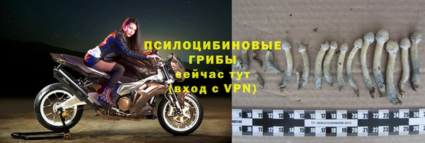 кристаллы Абаза