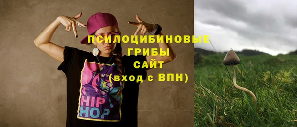 Альфа ПВП Переславль-Залесский