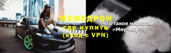 сатива Козловка
