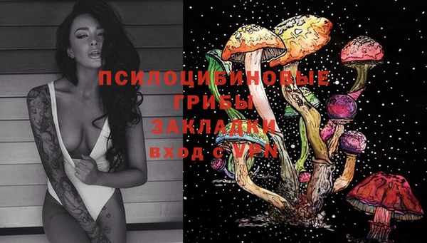 mix Абинск