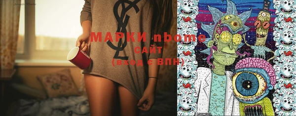 бошки Пересвет