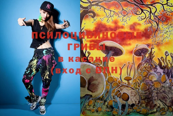 mix Абинск
