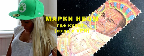 бошки Пересвет
