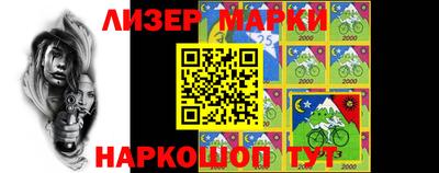 прущая мука Первоуральск