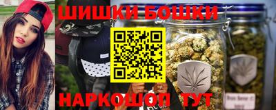 молекула духа Партизанск