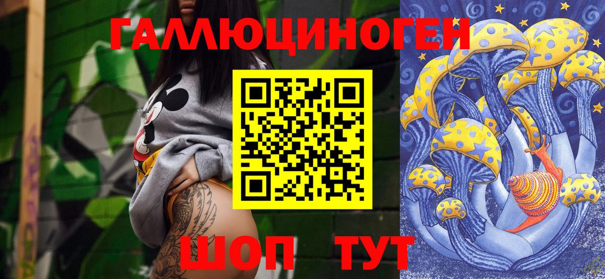сколько стоит  Вход с VPN  Тихорецк  Псилоцибиновые грибы Psilocybe 